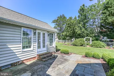 105 Brooke Drive, Fredericksburg, VA 22408 - Photo 37