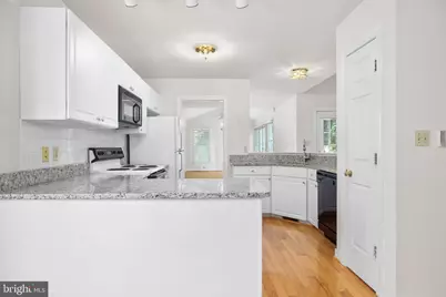 105 Brooke Drive, Fredericksburg, VA 22408 - Photo 19