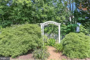 105 Brooke Dr, Fredericksburg, VA 22408 - Photo 35