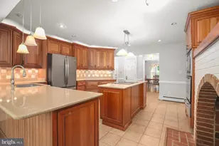 11 River Oak Pl, Fredericksburg, VA 22407 - Photo 9