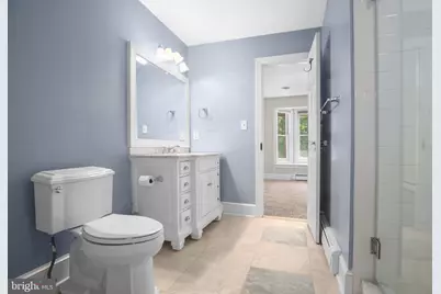 11 River Oak Place, Fredericksburg, VA 22407 - Photo 25