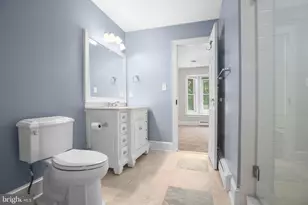 11 River Oak Pl, Fredericksburg, VA 22407 - Photo 25