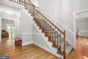 11 River Oak Pl, Fredericksburg, VA 22407 - Photo 5
