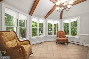 11 River Oak Pl, Fredericksburg, VA 22407 - Photo 11