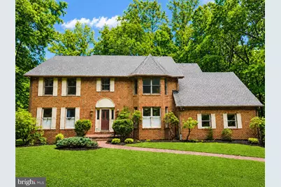 11 River Oak Place, Fredericksburg, VA 22407 - Photo 1