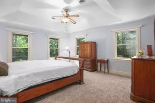 11 River Oak Pl, Fredericksburg, VA 22407 - Photo 19