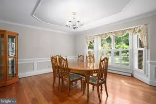 11 River Oak Pl, Fredericksburg, VA 22407 - Photo 7