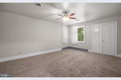 11 River Oak Place, Fredericksburg, VA 22407 - Photo 27