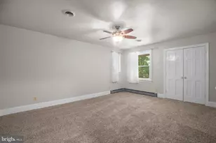 11 River Oak Pl, Fredericksburg, VA 22407 - Photo 27