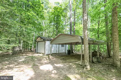 11 River Oak Place, Fredericksburg, VA 22407 - Photo 33