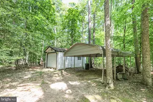 11 River Oak Pl, Fredericksburg, VA 22407 - Photo 33