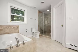 11 River Oak Pl, Fredericksburg, VA 22407 - Photo 21