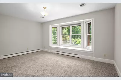 11 River Oak Place, Fredericksburg, VA 22407 - Photo 23