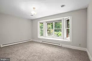 11 River Oak Pl, Fredericksburg, VA 22407 - Photo 23