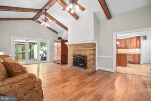11 River Oak Pl, Fredericksburg, VA 22407 - Photo 13