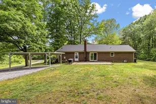 7501 Hunters Lodge Dr, Spotsylvania, VA 22551 - Photo 23
