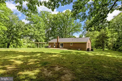 7501 Hunters Lodge Drive, Spotsylvania, VA 22551 - Photo 27