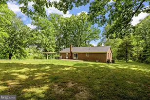 7501 Hunters Lodge Dr, Spotsylvania, VA 22551 - Photo 27