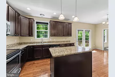 9811 Catharpin Road, Spotsylvania, VA 22551 - Photo 9