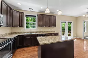 9811 Catharpin Rd, Spotsylvania, VA 22551 - Photo 9