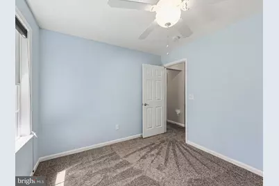 9811 Catharpin Road, Spotsylvania, VA 22551 - Photo 21