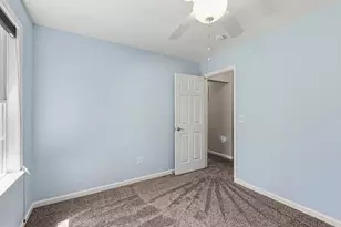 9811 Catharpin Rd, Spotsylvania, VA 22551 - Photo 21