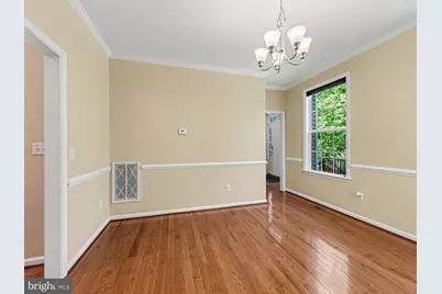 9811 Catharpin Road, Spotsylvania, VA 22551 - Photo 11