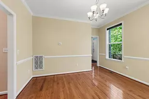 9811 Catharpin Rd, Spotsylvania, VA 22551 - Photo 11