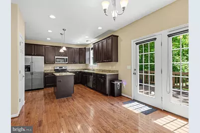 9811 Catharpin Road, Spotsylvania, VA 22551 - Photo 7