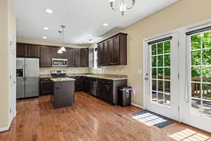 9811 Catharpin Rd, Spotsylvania, VA 22551 - Photo 7