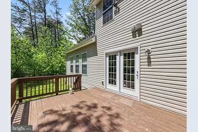 9811 Catharpin Road, Spotsylvania, VA 22551 - Photo 27