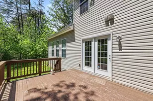 9811 Catharpin Rd, Spotsylvania, VA 22551 - Photo 27