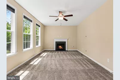9811 Catharpin Road, Spotsylvania, VA 22551 - Photo 5