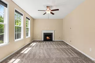9811 Catharpin Rd, Spotsylvania, VA 22551 - Photo 5