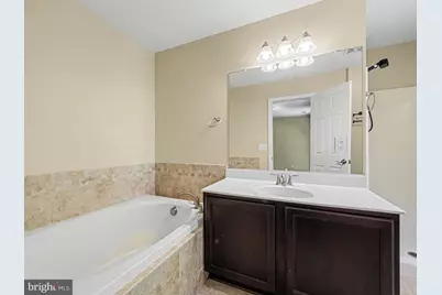 9811 Catharpin Road, Spotsylvania, VA 22551 - Photo 25