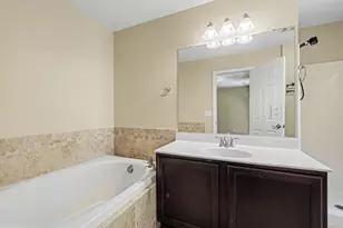 9811 Catharpin Rd, Spotsylvania, VA 22551 - Photo 25