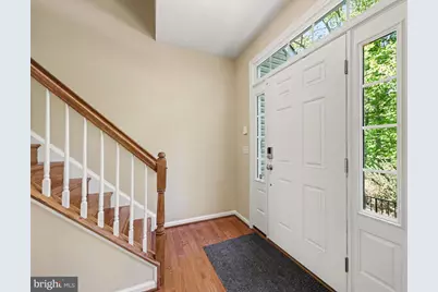 9811 Catharpin Road, Spotsylvania, VA 22551 - Photo 3