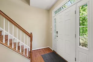 9811 Catharpin Rd, Spotsylvania, VA 22551 - Photo 3