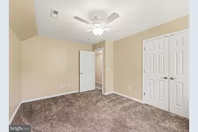 9811 Catharpin Road, Spotsylvania, VA 22551 - Photo 19
