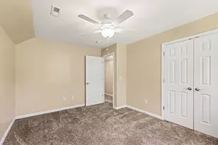 9811 Catharpin Rd, Spotsylvania, VA 22551 - Photo 19