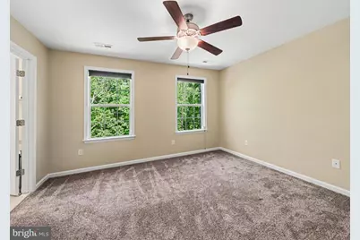 9811 Catharpin Road, Spotsylvania, VA 22551 - Photo 17