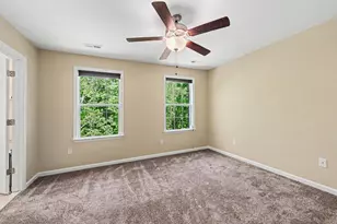 9811 Catharpin Rd, Spotsylvania, VA 22551 - Photo 17