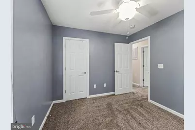 9811 Catharpin Road, Spotsylvania, VA 22551 - Photo 23