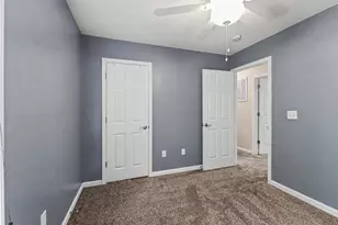 9811 Catharpin Rd, Spotsylvania, VA 22551 - Photo 23