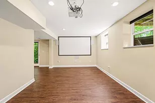 9811 Catharpin Rd, Spotsylvania, VA 22551 - Photo 15