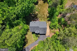 9811 Catharpin Rd, Spotsylvania, VA 22551 - Photo 29