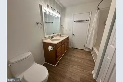 310 Azalia Drive, Fredericksburg, VA 22408 - Photo 35