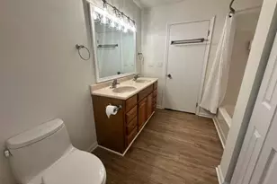 310 Azalia Dr, Fredericksburg, VA 22408 - Photo 35