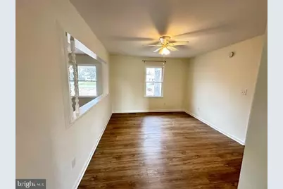 310 Azalia Drive, Fredericksburg, VA 22408 - Photo 21