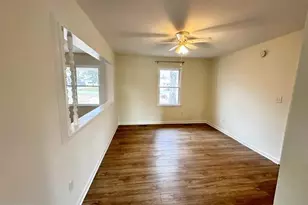 310 Azalia Dr, Fredericksburg, VA 22408 - Photo 21